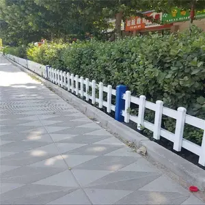 �̻����ػ��� ���нֵ����� ��п�ֹ�Сդ��