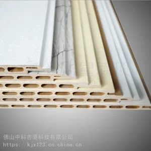 ʵ�İ峧 600СV����ľ��ά����ǽ��_����װ��������