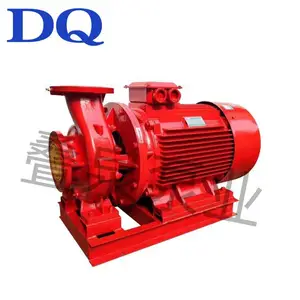 �������XBD�͵綯����������3CF��֤ �ɶ���