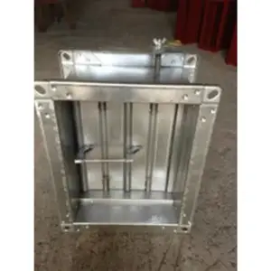 �������β���ַ������ڷ� ����ַ��� �������̷���