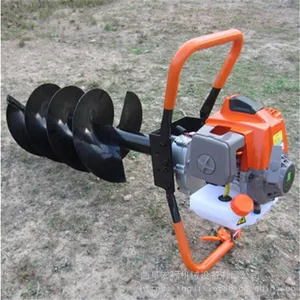���߸��ڿӻ� ˫�˲�����ӻ� 9����������ӻ�