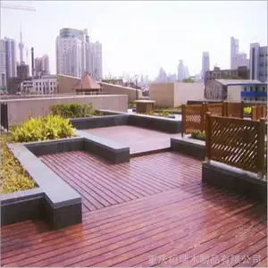 ����ľ�ذ� 3����ľ�ذ� ���ܸ�ľ�ذ� ����ʵľ�ذ� �۾�����ľƽ̨ ľ�ذ嶨�� ľ�ذ尲װʩ������