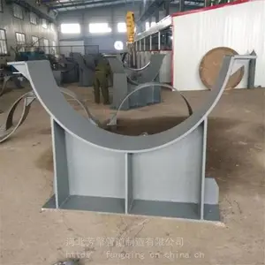 ���湩Ӧ��ʽ���� J10 ���غ� �ն�ֵ�� ��ʽ����