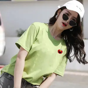 ��½�ļ�����ŮװT��ֱ����̯��Դʵ����Դֱ����Դ�������ţ�п㼸ԪT��