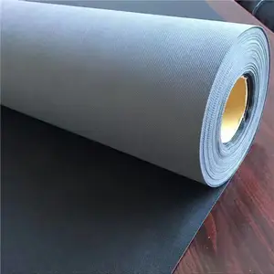 0.5mm加强呼吸纸