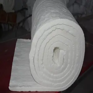 �����ܵ�ר���ͻ�����������޺ӱ���ɽ�������������ά̺