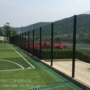 �ع�������Χ���� ������ͷ�������ֻ� ������������������