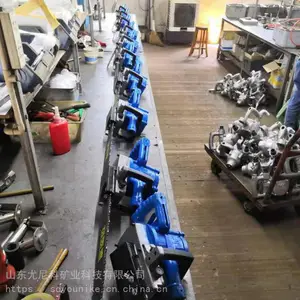ú����JQL-405�綯���� �๦������������