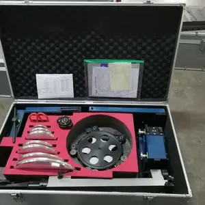 ��Яʽ������ĥ����������M-600�ͷ���������ĥ����