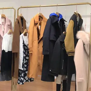 ׿��ŮװƷ���ۿ۴��µͼ�ֱ�����к���������̯��װ������β��