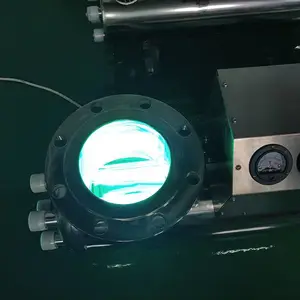 ���׳���ˮ������ģ�� ½�� ˮ���������������������豸 �绰���