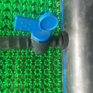 ����ʽ�ι��20����˫�۵ο�16�ܼ�����ˮ��һ�廯��ˮ����