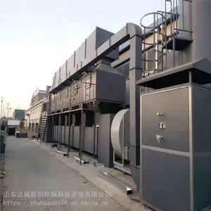 �߻�ȼ�� �л��������������豸 ��Ѷ�����װ