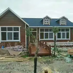 ����ľ�� С��ľ�ݶ��� ����ľ��