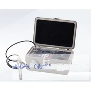 ���ƣ�MKY-CST800E ��ͨ����ʴ�����ǿ�ţ�4277