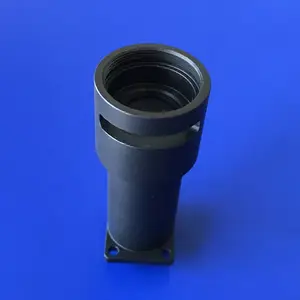 �����1/4����ͷ������ɨ�ػ� ¥��Խ� ������IR