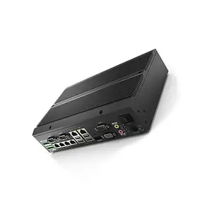 ��������DS-TPE300-S ����ڿ����նˣ�����ϵͳ��
