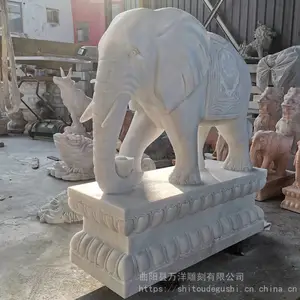 �¿�ʯ�Ĵ����̺�����ʯ����***������ܳ��Ҷ���