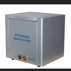 贵金属分析仪 型号 ZXYD/EDX3000D 库号 M392253