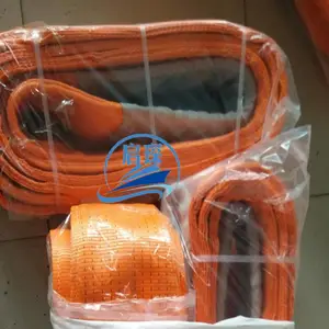 ���λ��װ�� ȫ�²��ϣ���ҵ���ص������� �ɶ���
