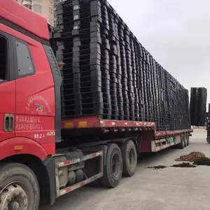 ���ݶ������Ͽ��� �����������Ͽ��� ������ ��ţ����9.5����
