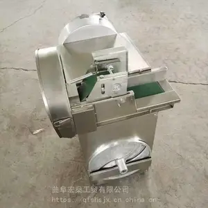 С���в˻� ��������ҩ���жλ�������˿Ƭ����