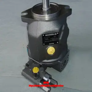 A7VKO028MA/10MRSL4P550-0�¹���ʿ��Һѹ��