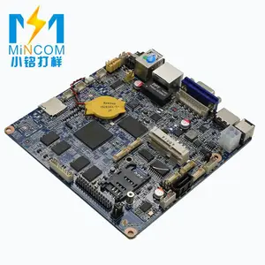 ���Ե����ͼ����_�и߶�ҽ����е����PCBA�ӹ�_С��SMT���ټӹ�����