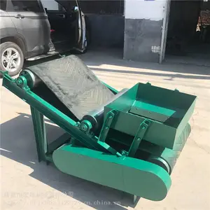 ����ˮ��С���ﳡ�� ��ʳ����� ������ҵ�豸 ���������Ȼ��ѡ