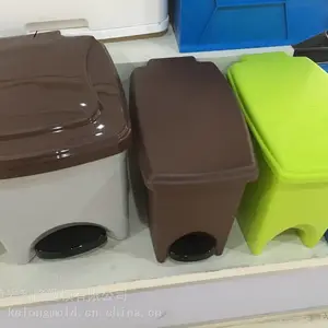 Ͱ��ģ��������������ͰԲͰˮͰֽ¨Ͱ��ģע�����ģ