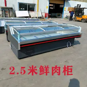 ���ʳ��б��ʹ� ��������Ʒ���չʾ��