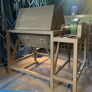����������Ʒ��ĥ�׹�� �������ǹ�Ͳ�׹�� ����綯�׹��