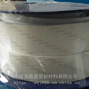 ���ɹž��ķ���ϩ�ܷ�� �ķ����������ȫ �ӹ��ķ����Դ�