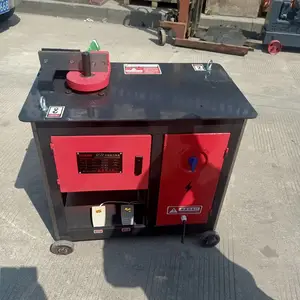 ˫�Ƕȸֽ��乿�� ȫ�Զ����ظֽ������ ��������������