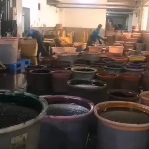 ��Ӧӡ������(����