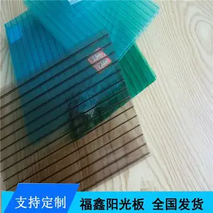 �Ͳ��ŵ�����������������̸��������ҵ