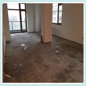 ������������������ɰ��������ǿ�������ص�ǿ��5-10����