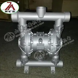 QBY-80����������Ĥ�� 3��������Ĥ�� ����������Ĥ�ü۸�