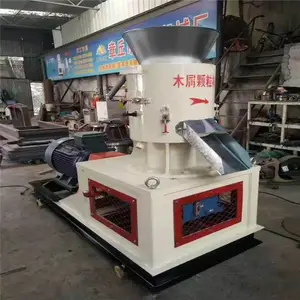 ����ƽģ���Ͽ����� С��ƽģ�л�������������ľм������