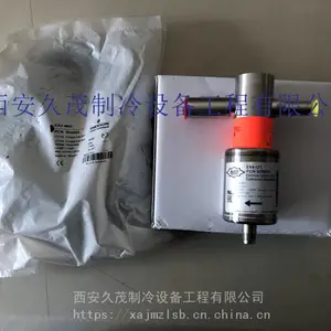 供应原装EMERSON艾默生电子膨胀阀EX4-I21 EX4-M21 EX5-U21