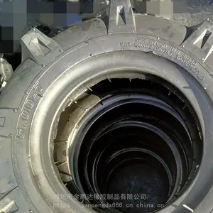 ΢������̥��С5.00-7���ֻ�����������̥500-7ũ����̥�ļ۸�绰��ϵ��ʽ