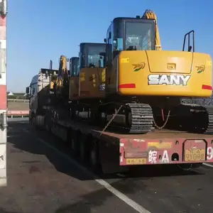 ��ɽ����ר�� �Ϻ�����ɽ����ר�� ���ϳ��۴�����乫˾ȫ��ֱ��