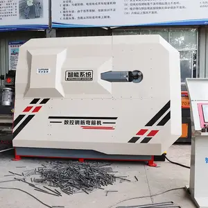 �ֻ���Ӧ �ֽ��乿�� С�͸ֽ��仡�������