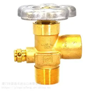 ����Sherwood ���� CGA580 ֱ����