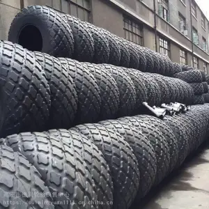�������������ո����̥15-24������̥ �����ո����̥R-1����