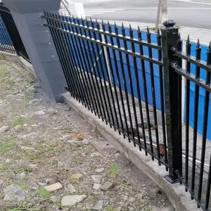 ��װп�ֻ��� п��Χǽ�����ֻ�����Χǽ���˶���