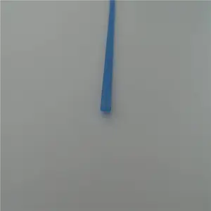 ��ճʽb���ܷ������������ܷ�����ˮ�����ſ�����������ܷ⽺��