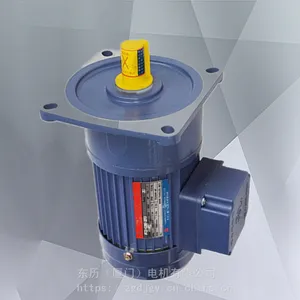�������PF18-0200-20S3B���ٵ��YS200W-4P