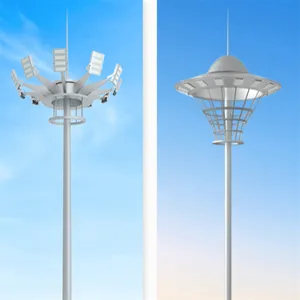 LED�߸��Զ�����Բ������������ 15��25�׻���·��о����-XPD-GG0509��������