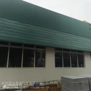 �εv���� ����ƽ����ϵͳ������ʩ����װһ�廯